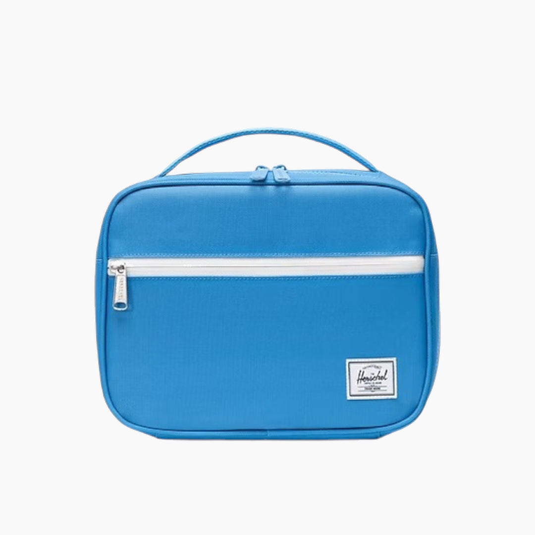 Herschel Pop Quiz Lunch Bag