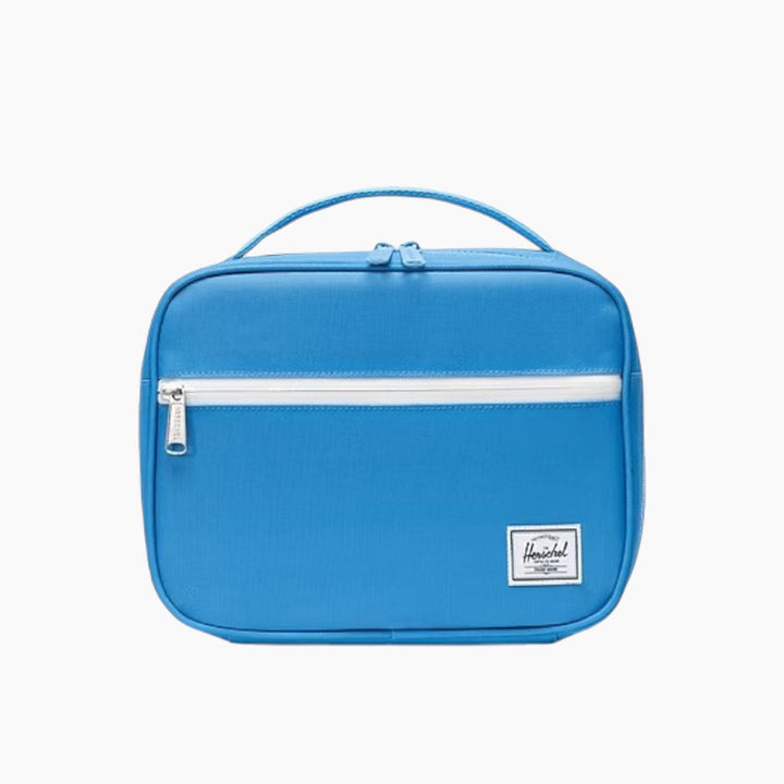 Herschel Pop Quiz Lunch Bag