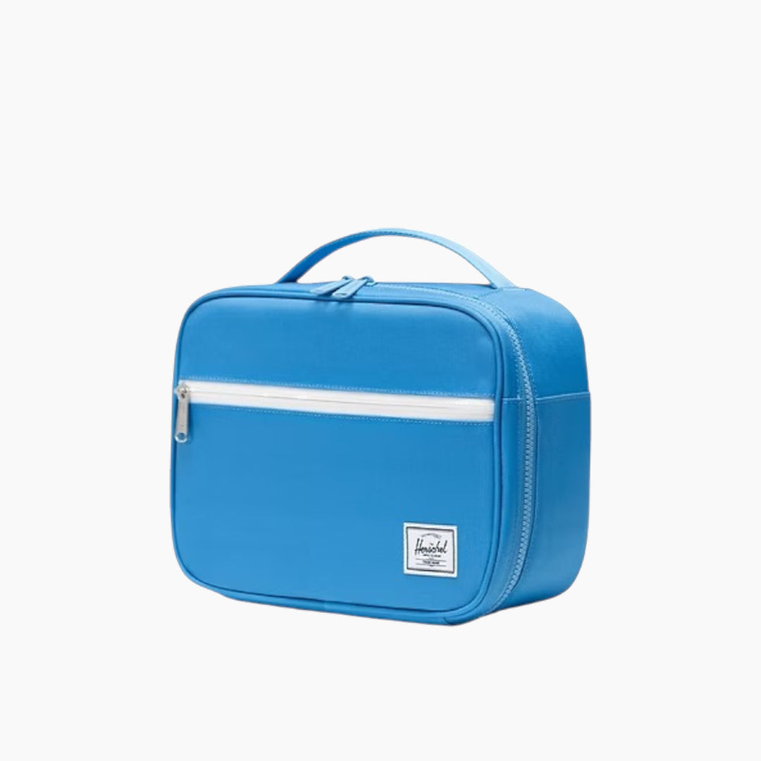 Herschel Pop Quiz Lunch Bag
