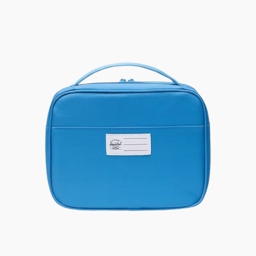 Herschel Pop Quiz Lunch Bag