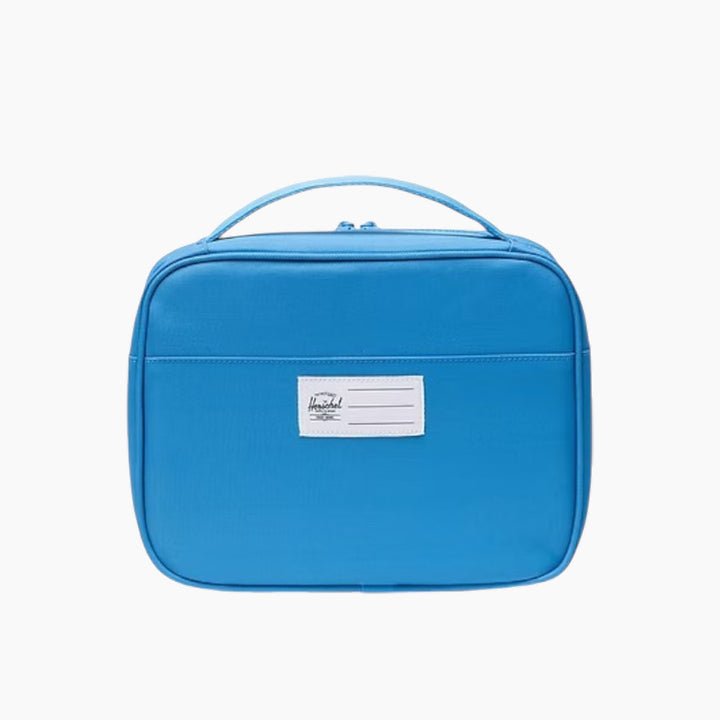 Herschel Pop Quiz Lunch Bag