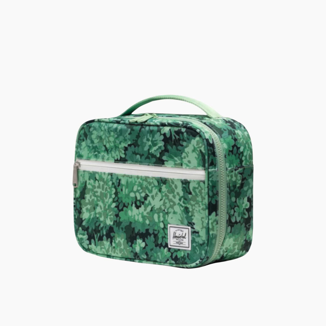 Herschel Pop Quiz Lunch Bag