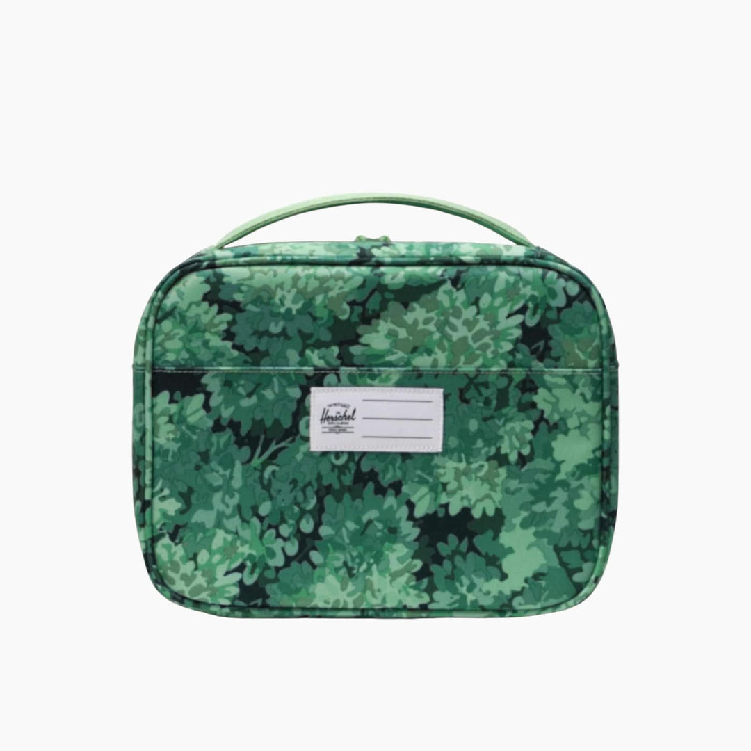 Herschel Pop Quiz Lunch Bag