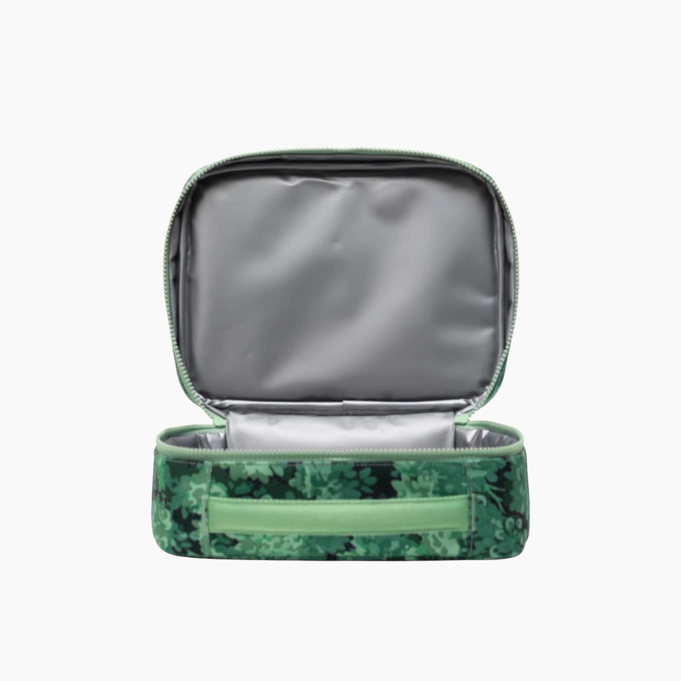 Herschel Pop Quiz Lunch Bag Herschel Pop Quiz Lunch Bag