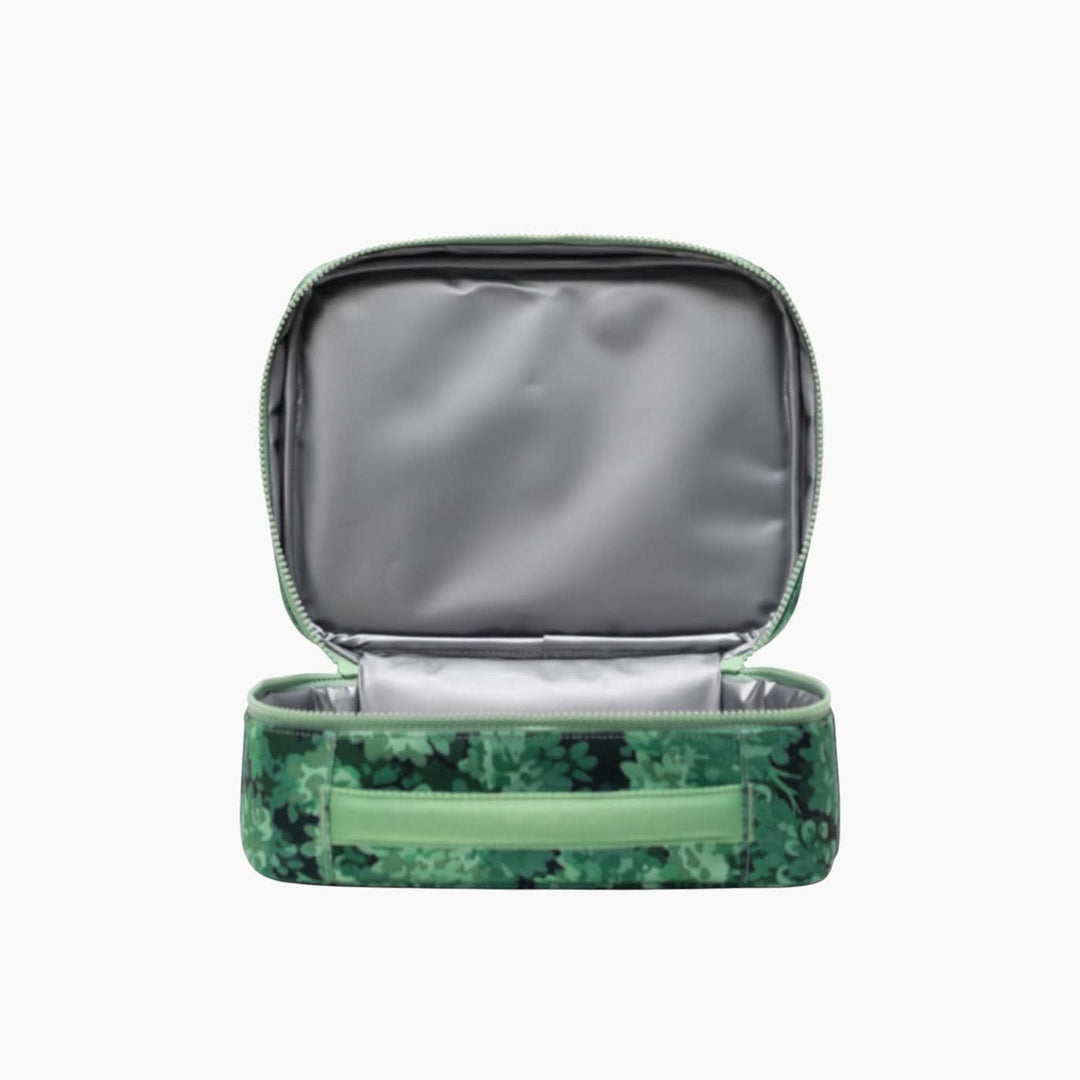 Herschel Pop Quiz Lunch Bag