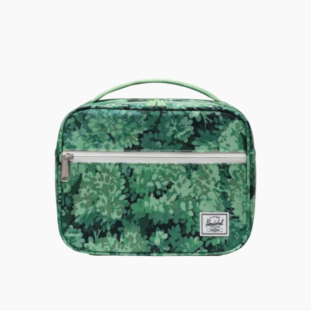Herschel Pop Quiz Lunch Bag