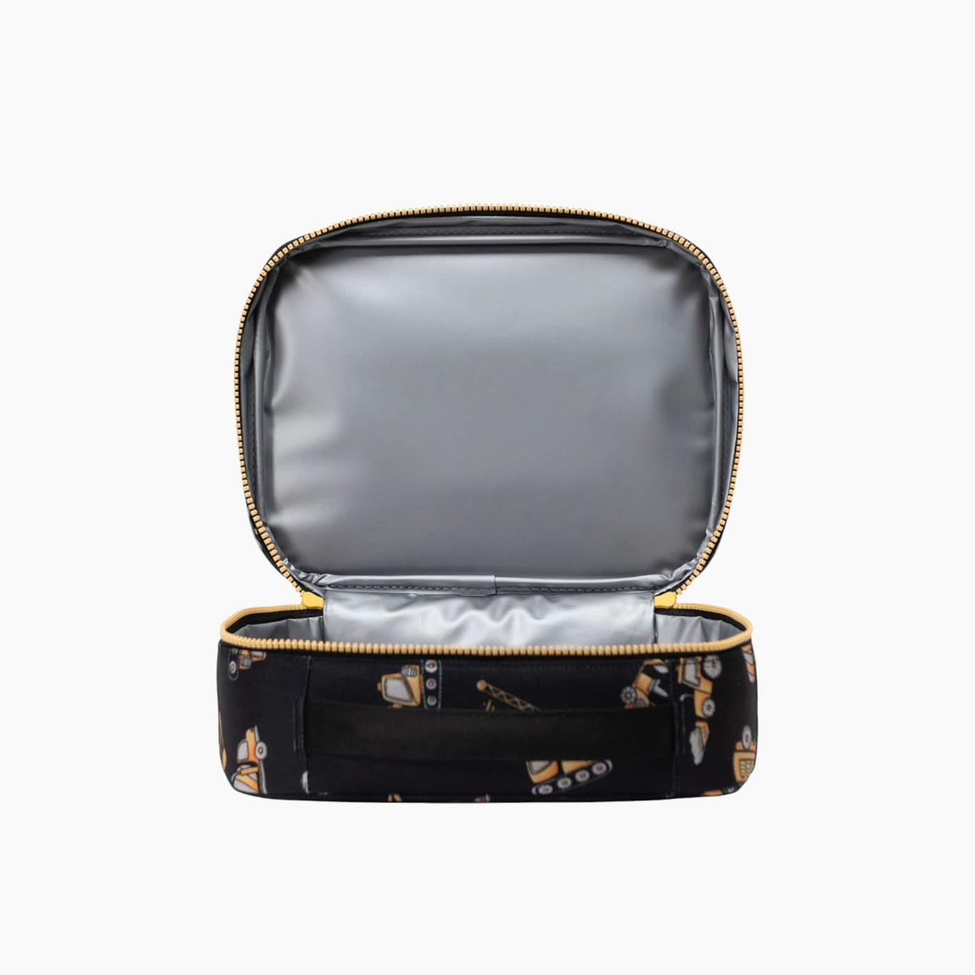 Herschel Pop Quiz Lunch Bag Herschel Pop Quiz Lunch Bag