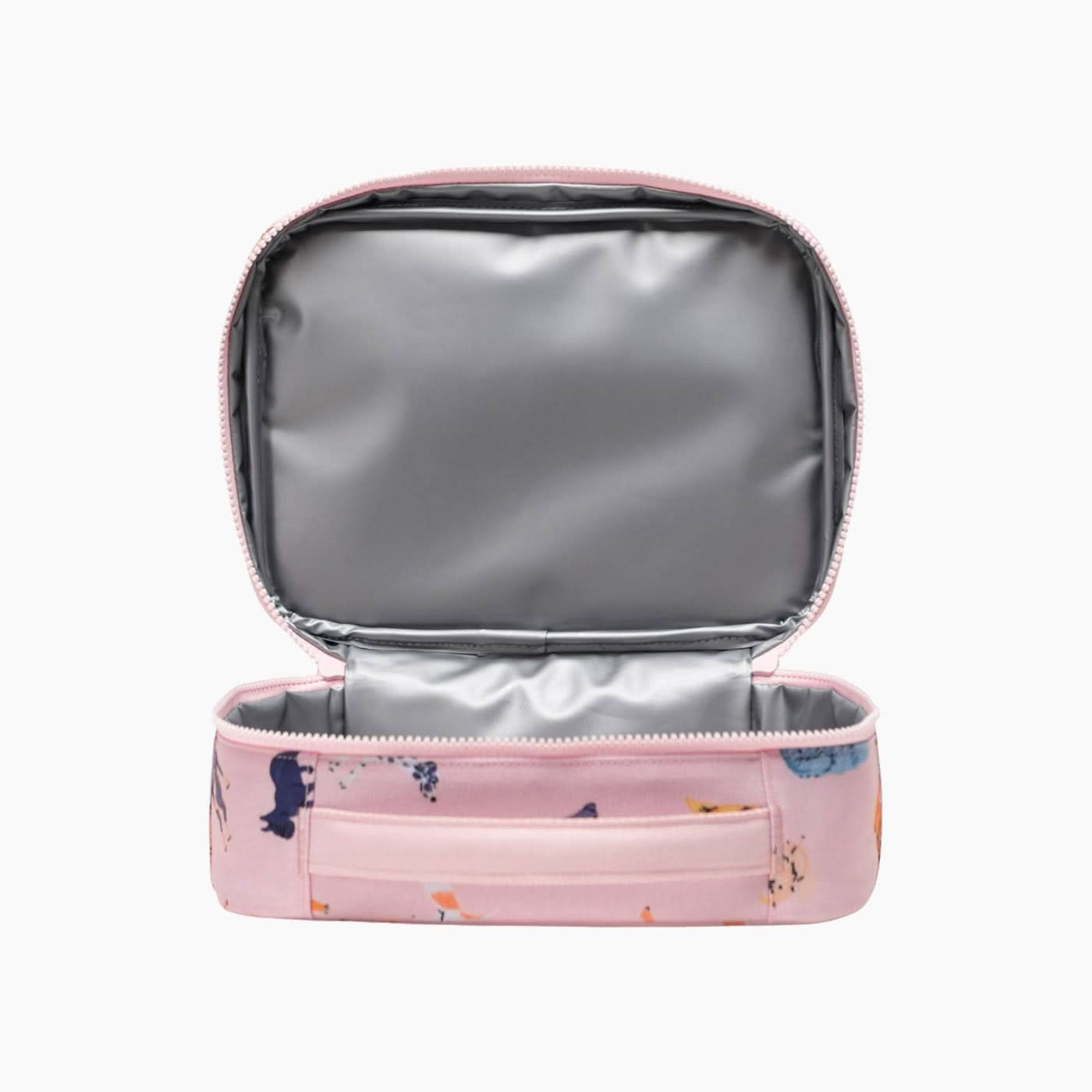 Herschel Pop Quiz Lunch Bag Herschel Pop Quiz Lunch Bag