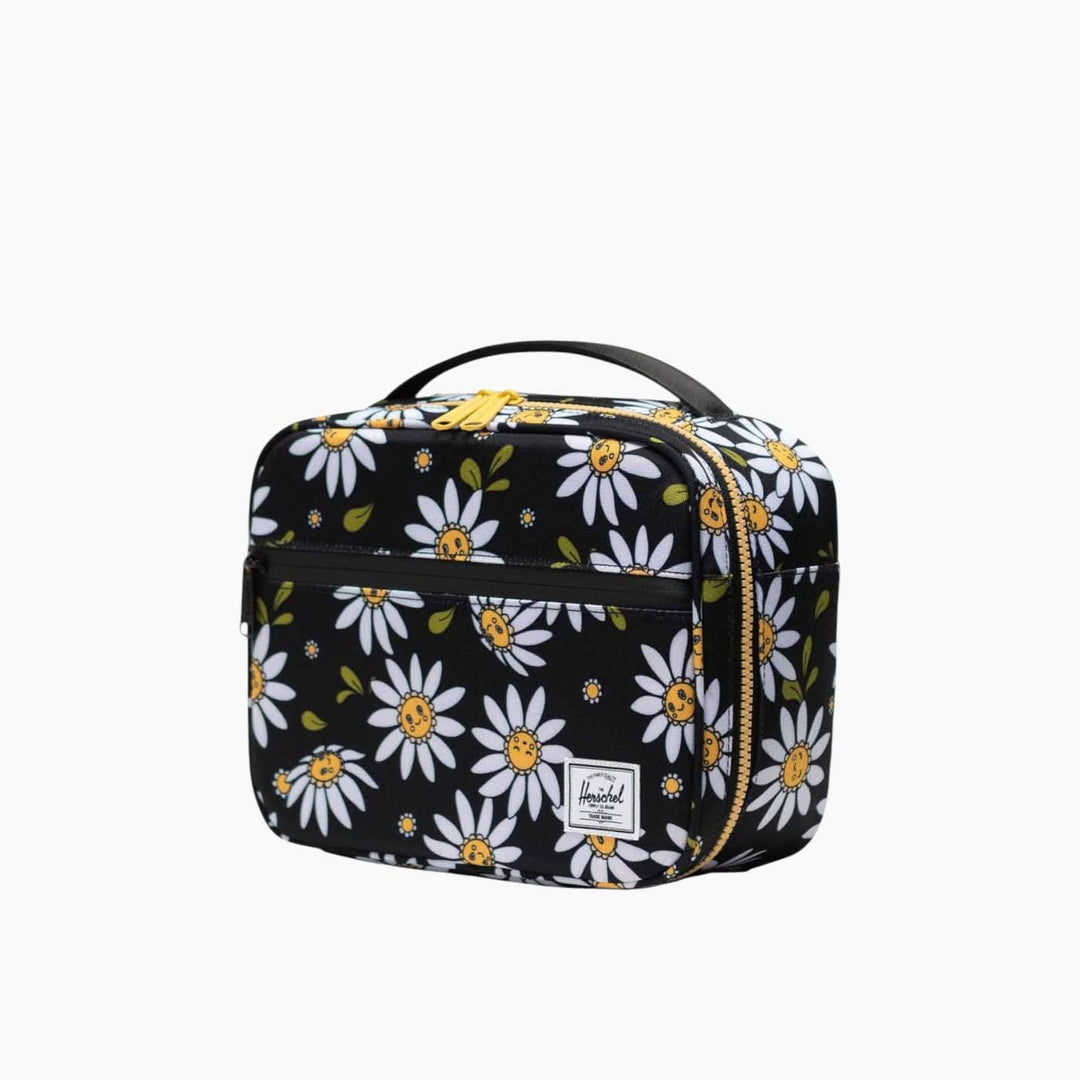 Herschel Pop Quiz Lunch Bag