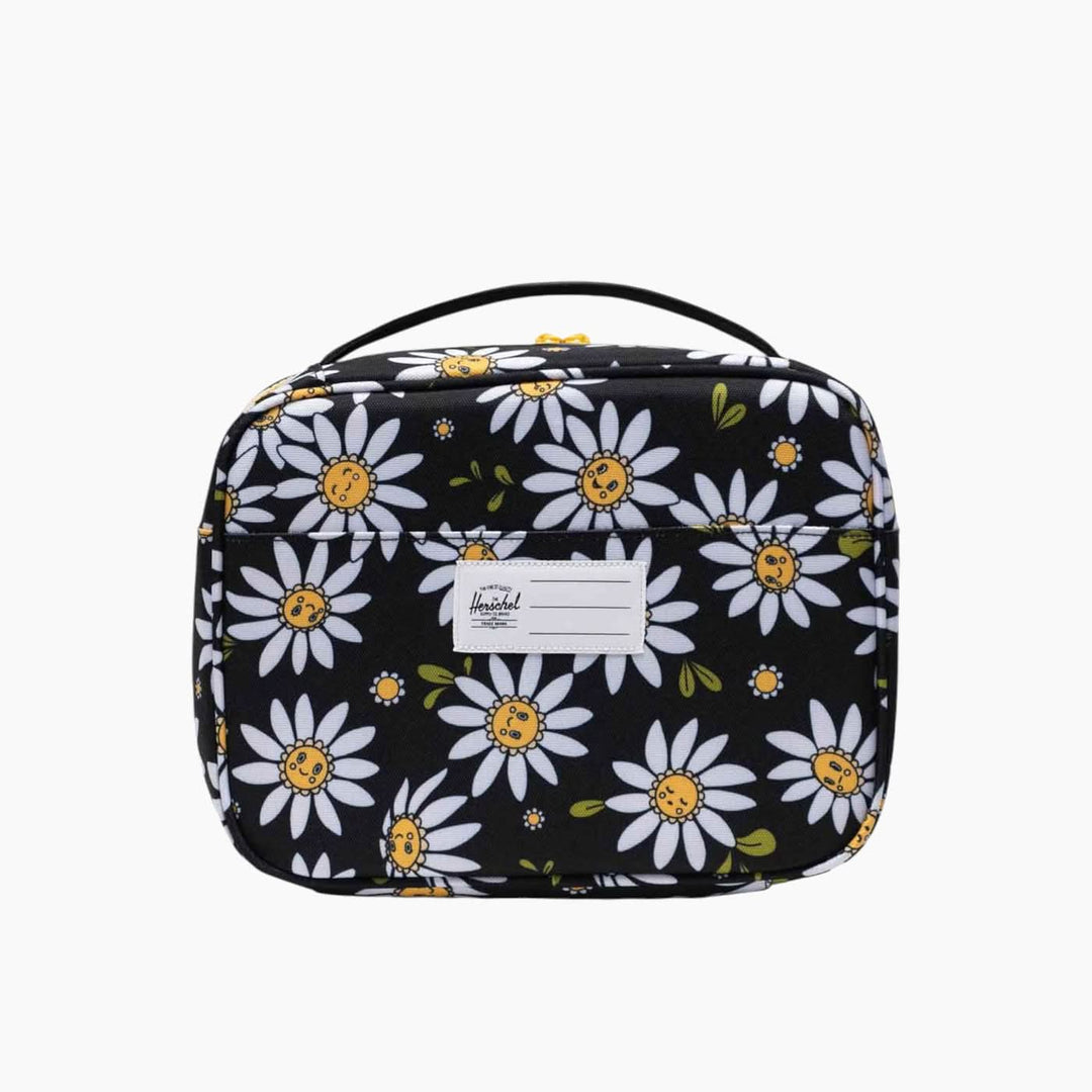 Herschel Pop Quiz Lunch Bag
