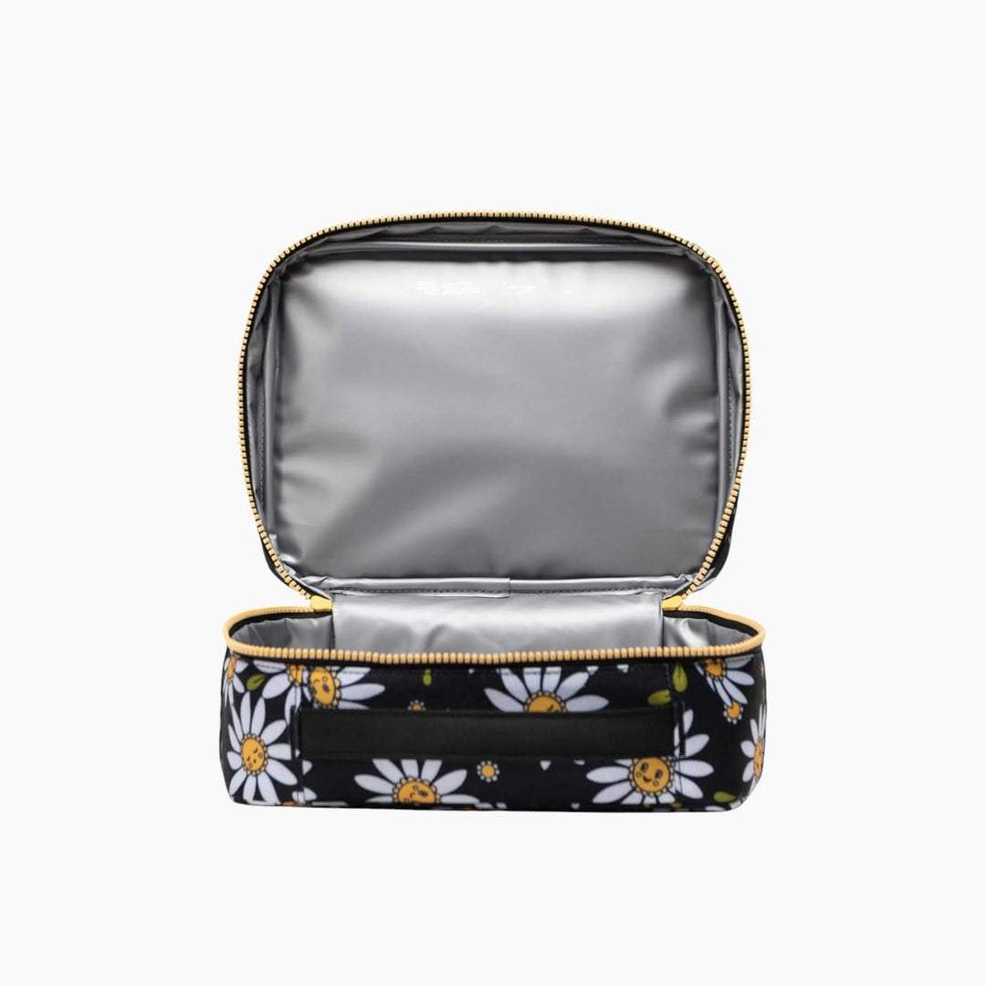 Herschel Pop Quiz Lunch Bag