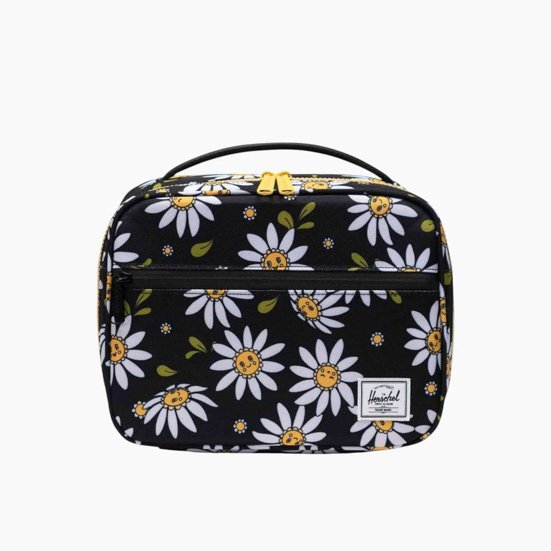 Herschel Pop Quiz Lunch Bag
