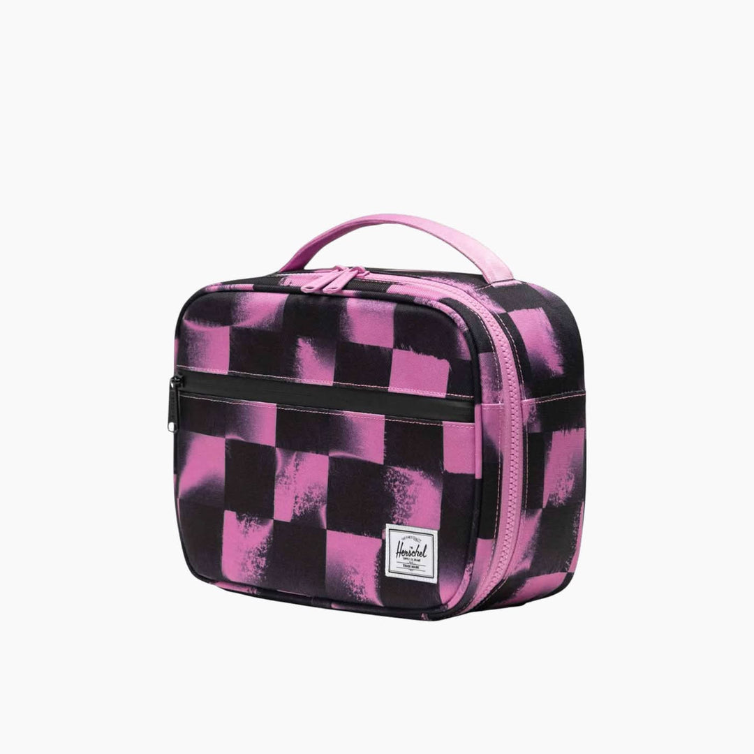 Herschel Pop Quiz Lunch Bag