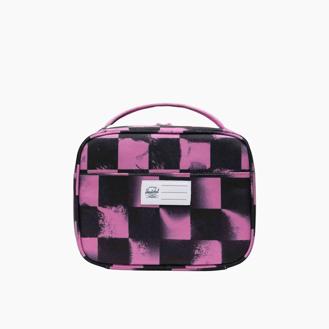 Herschel Pop Quiz Lunch Bag