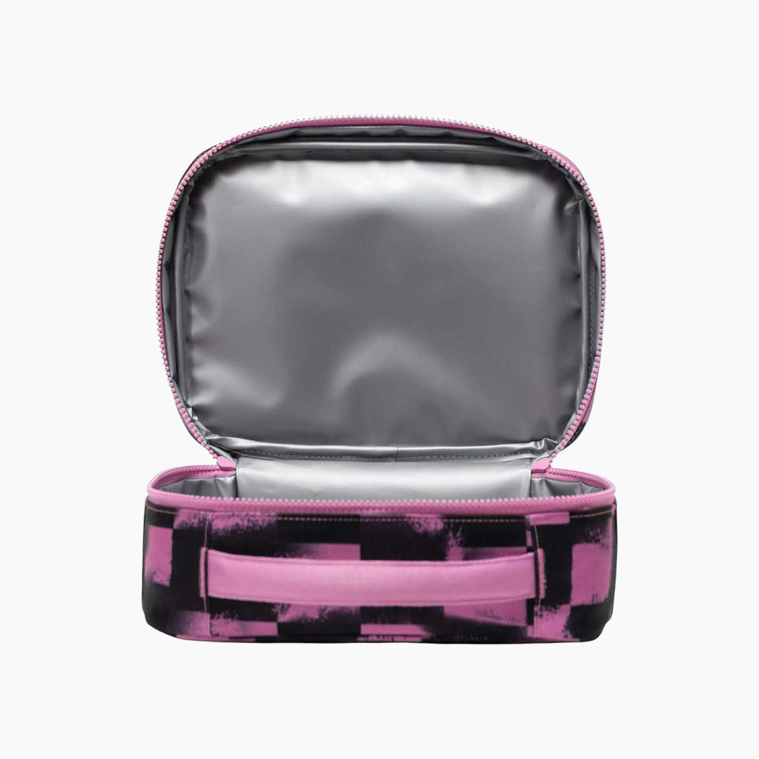 Herschel Pop Quiz Lunch Bag