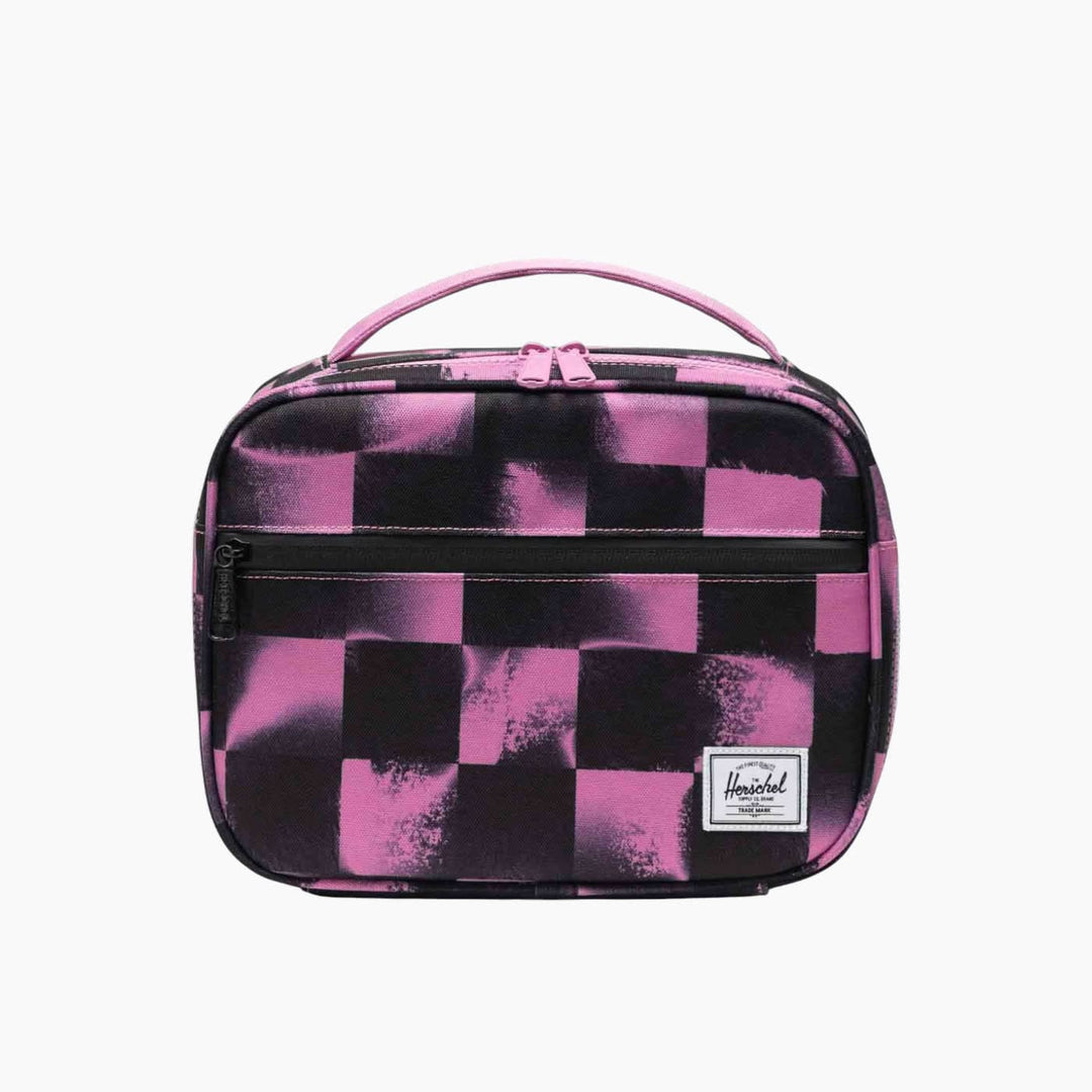 Herschel Pop Quiz Lunch Bag
