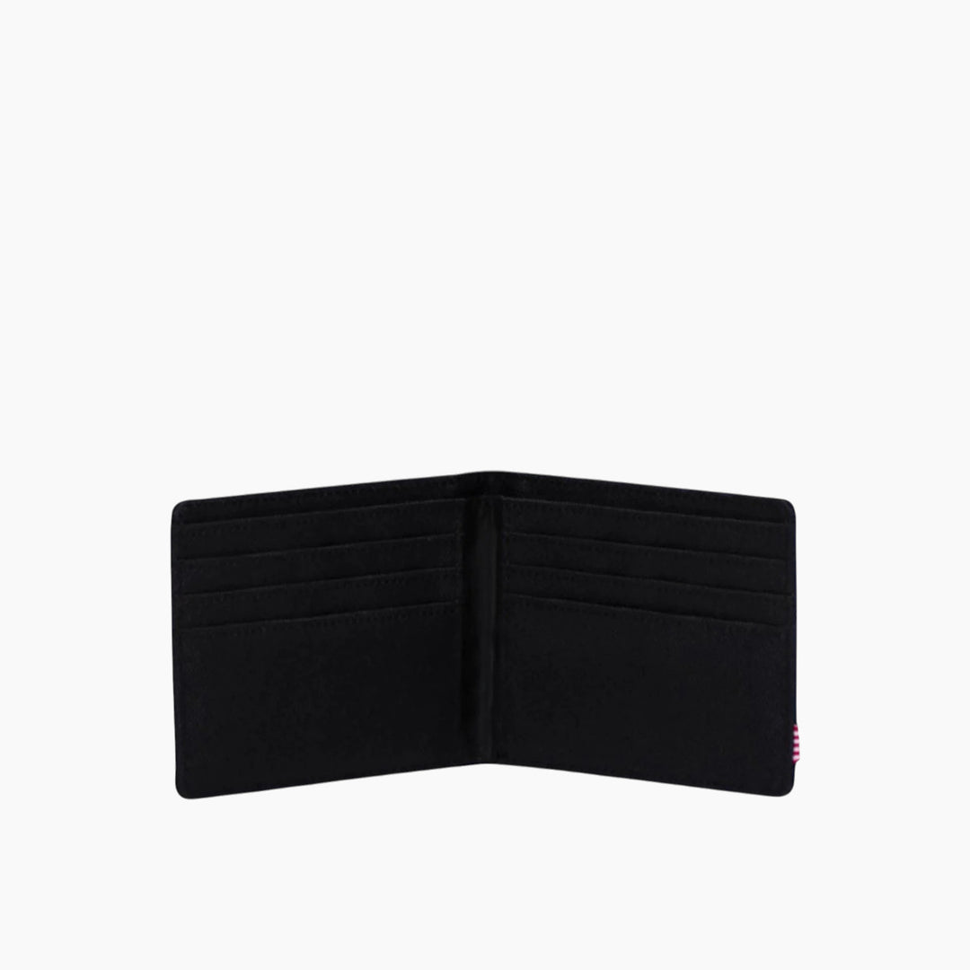 Herschel Roy Wallet