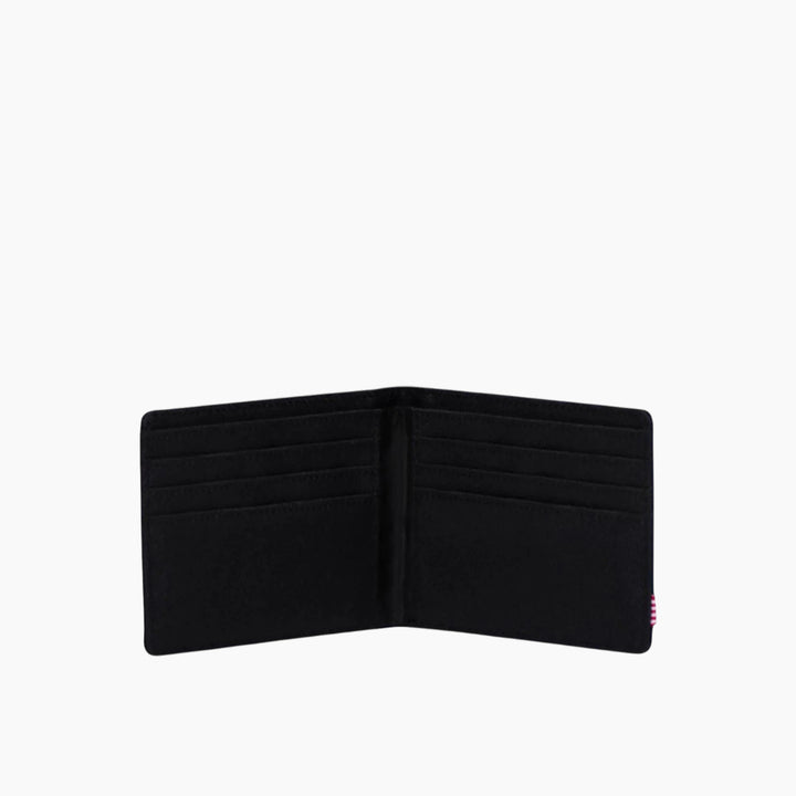 Herschel Roy Wallet