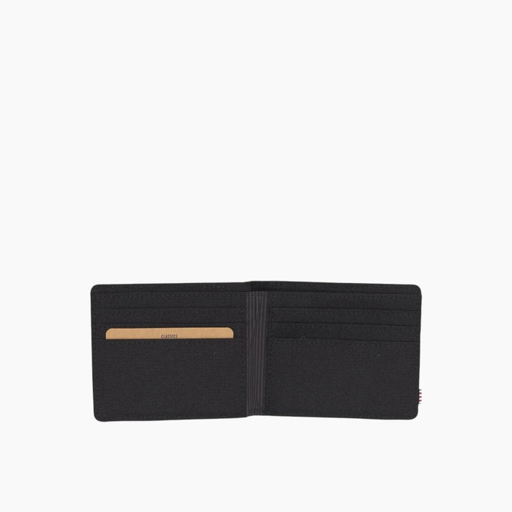 Herschel Roy Wallet