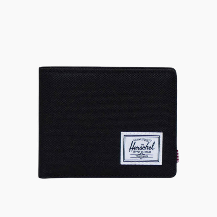 Herschel Roy Wallet