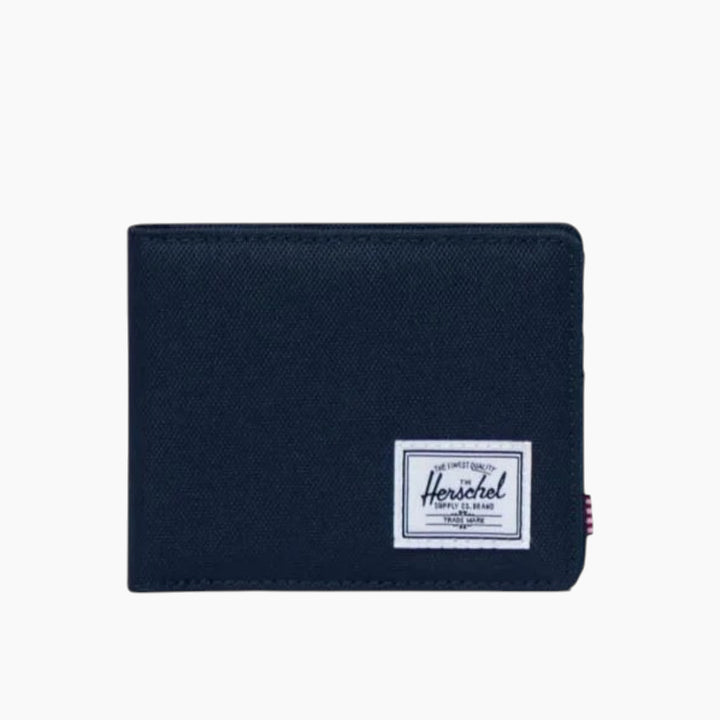 Herschel Roy Wallet