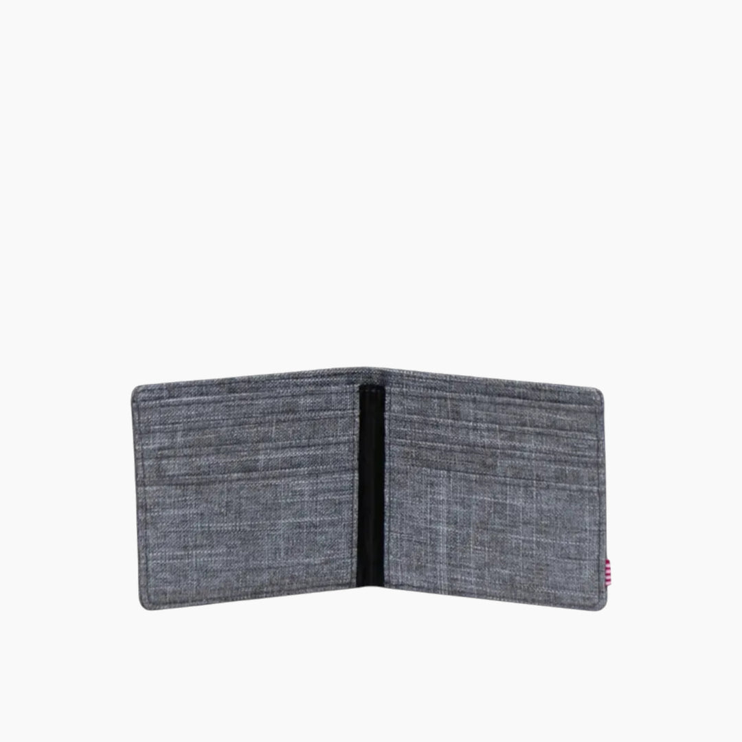 Herschel Roy Wallet