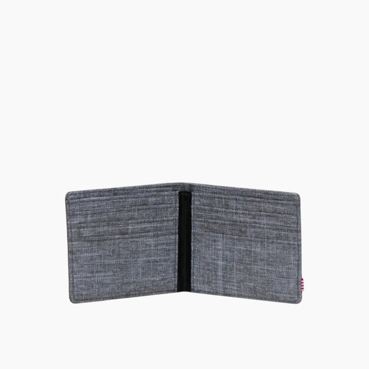 Herschel Roy Wallet