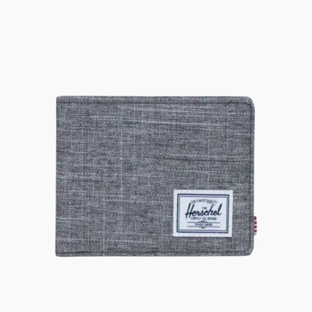 Herschel Roy Wallet