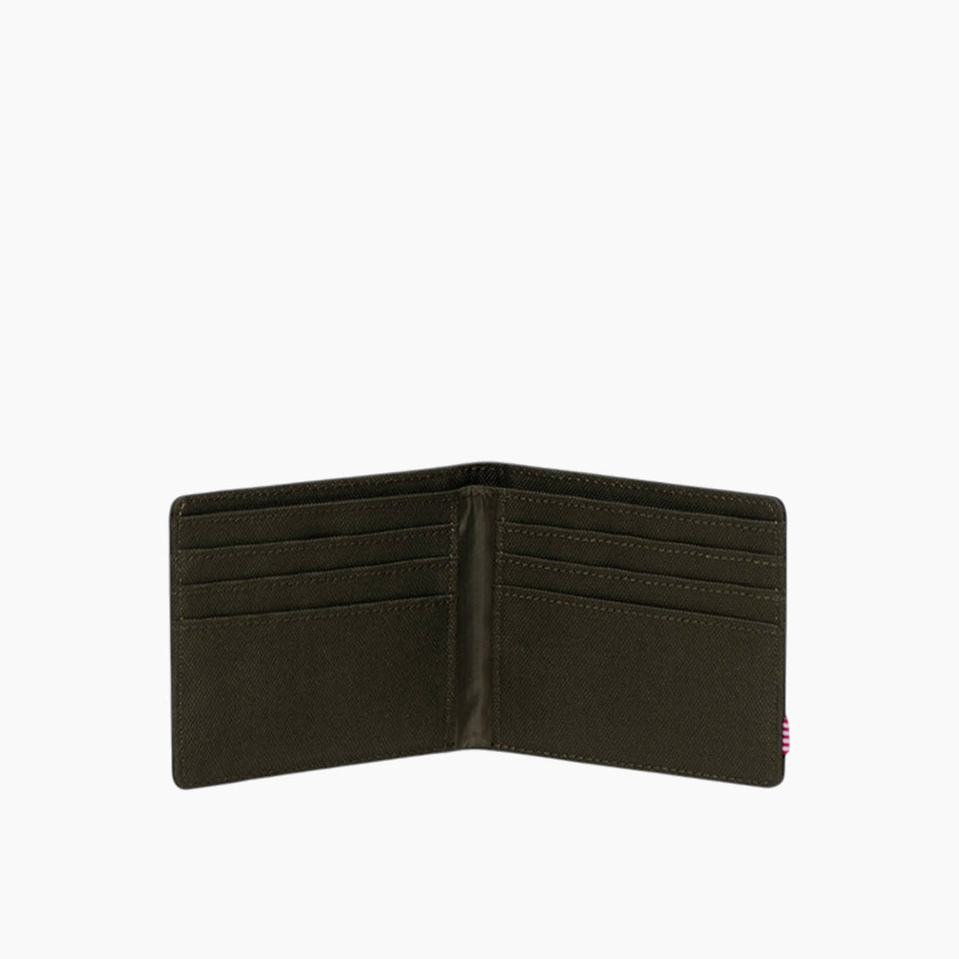 Herschel Roy Wallet