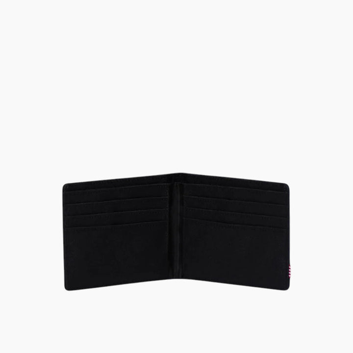 Herschel Roy Wallet