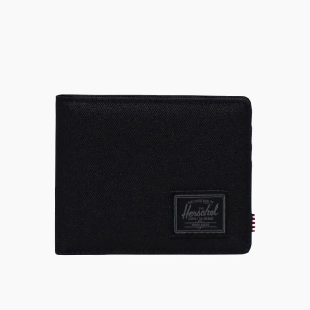 Herschel Roy Wallet