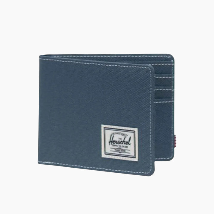 Herschel Roy Wallet