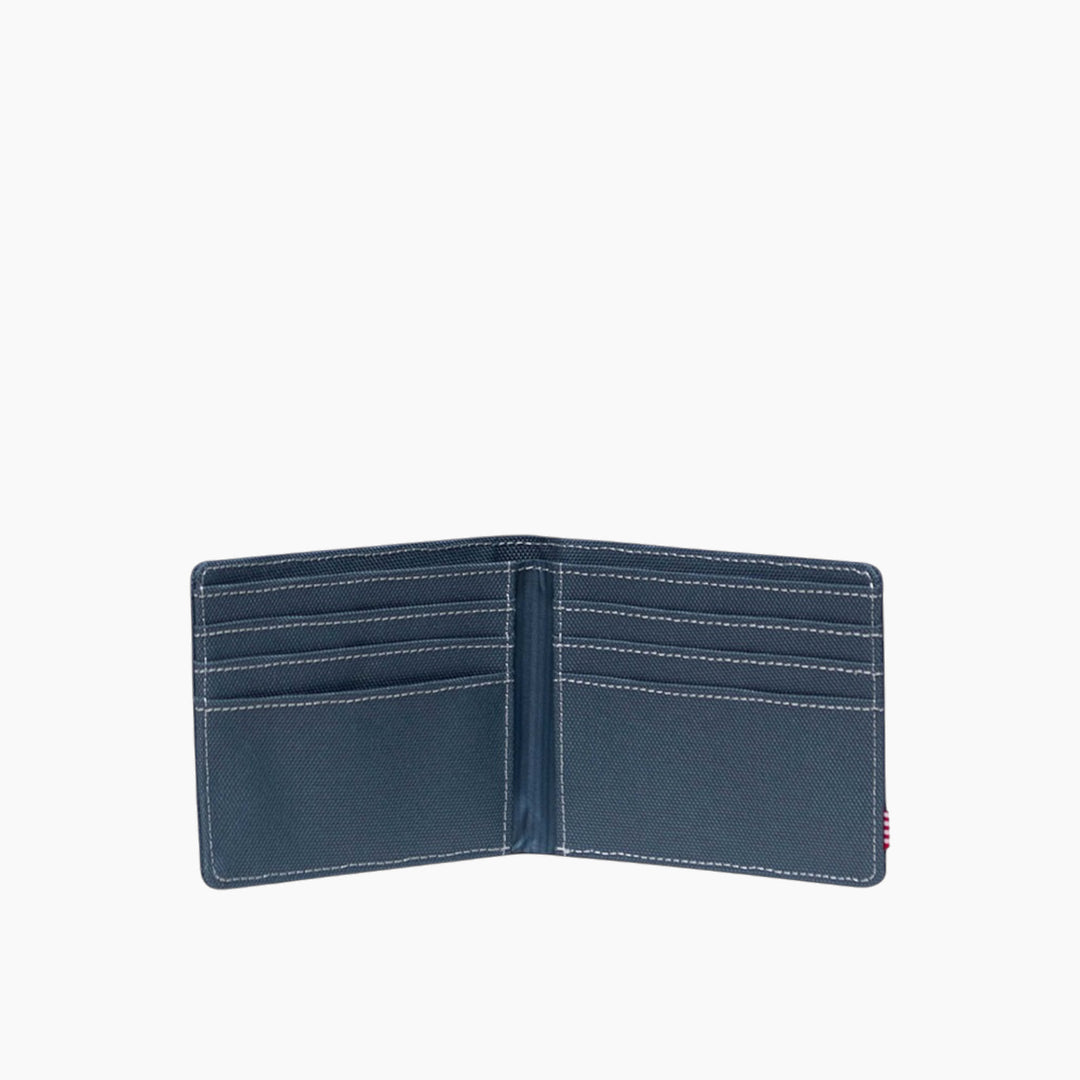 Herschel Roy Wallet