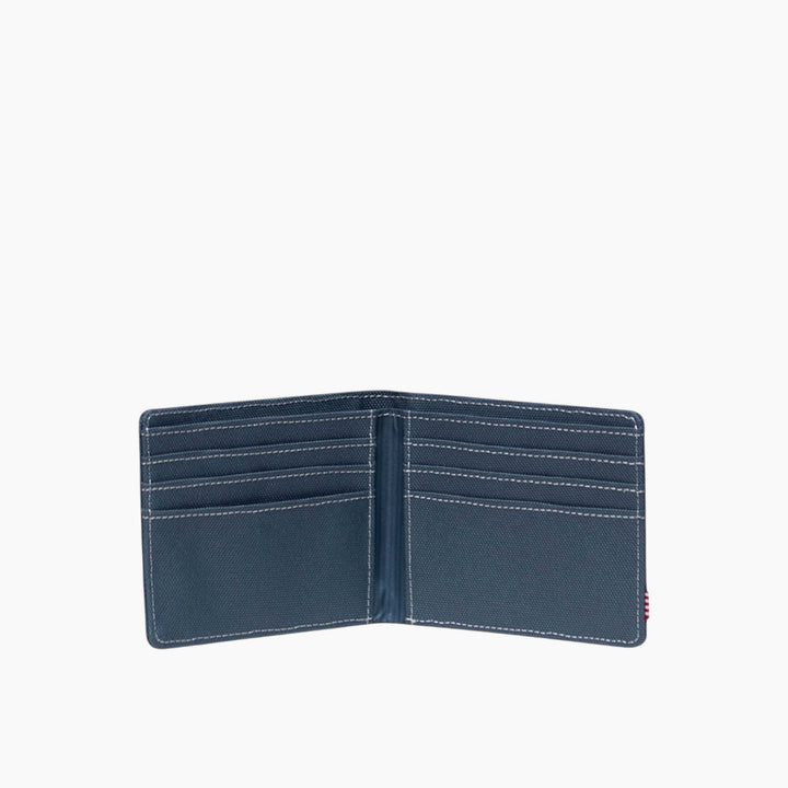 Herschel Roy Wallet