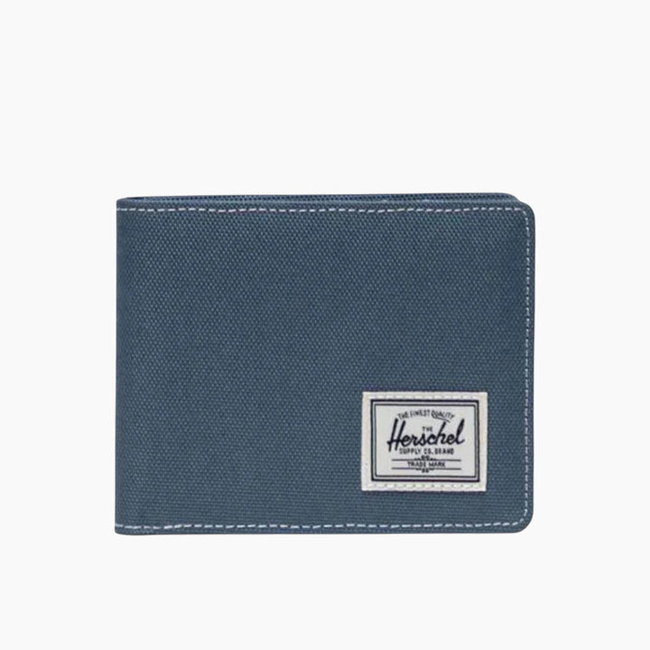 Herschel Roy Wallet