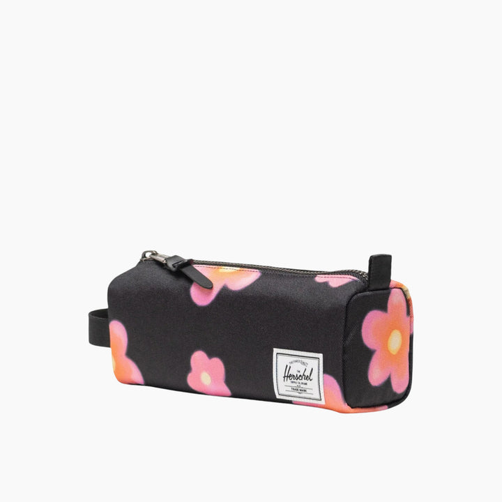 Herschel Settlement Pencil Case - Dizzy Daisy