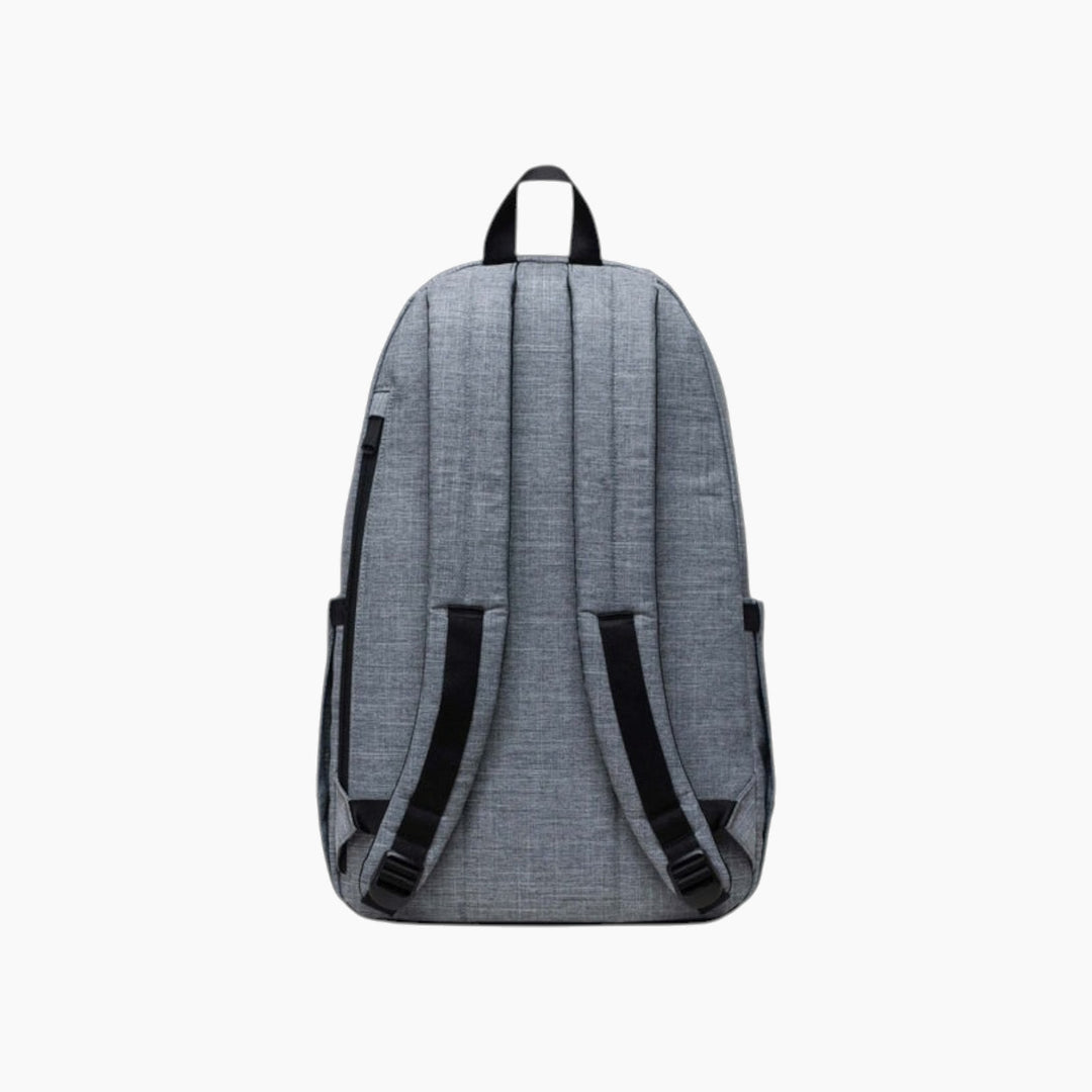 Herschel Seymour Backpack