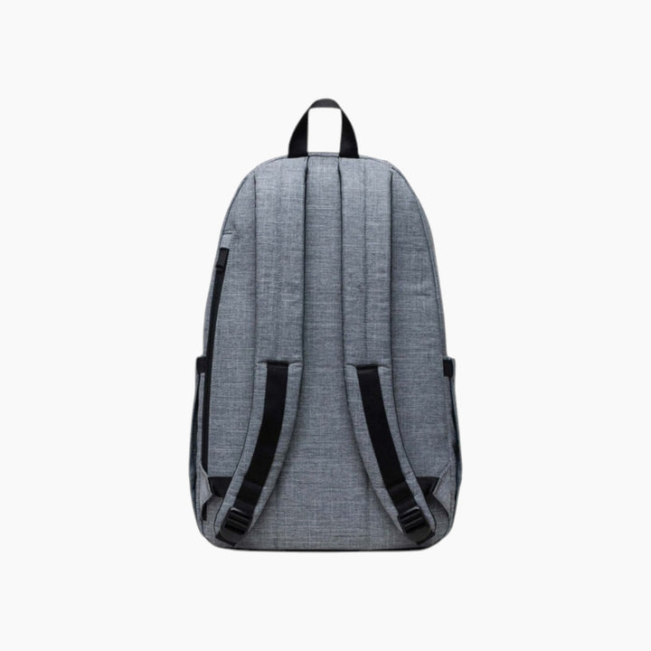 Herschel Seymour Backpack