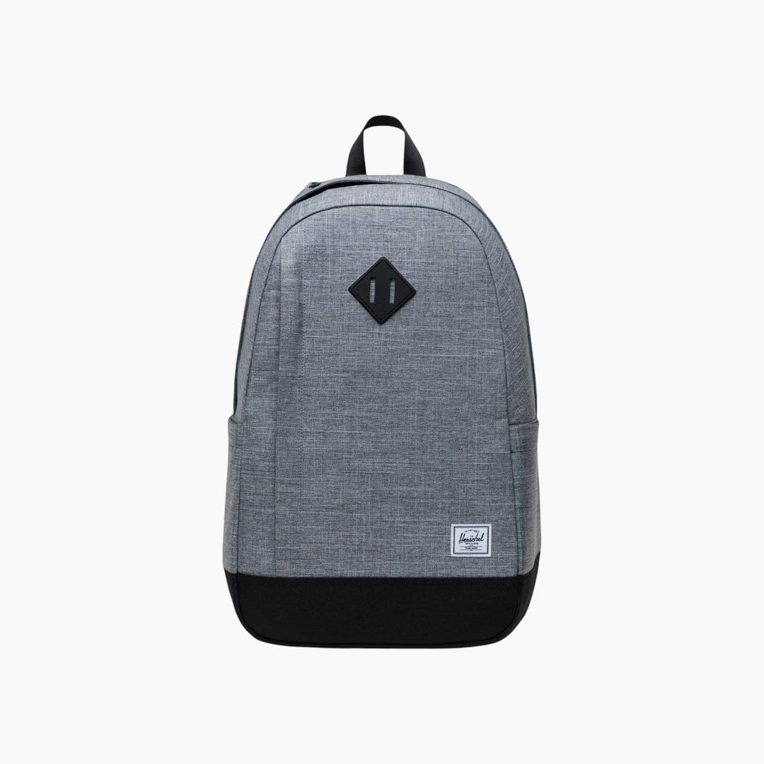 Herschel Seymour Backpack