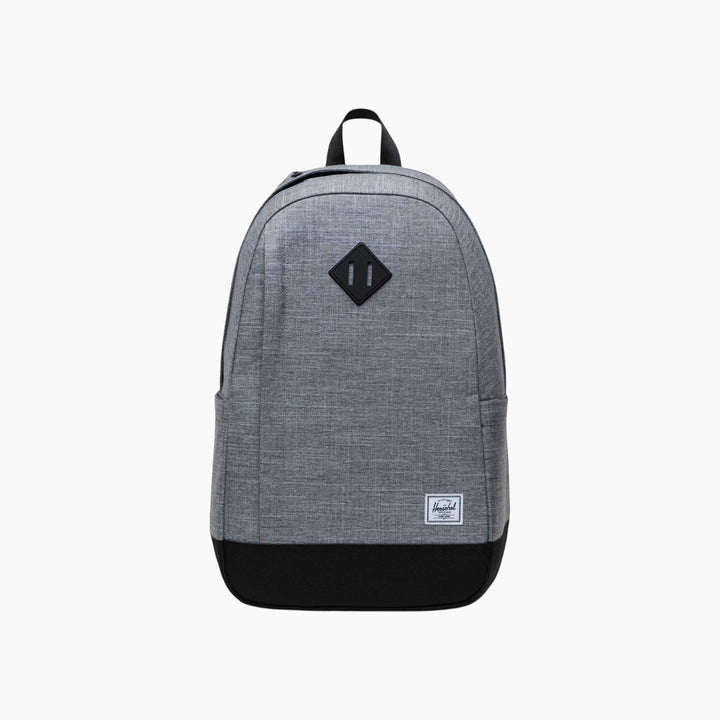 Herschel Seymour Backpack