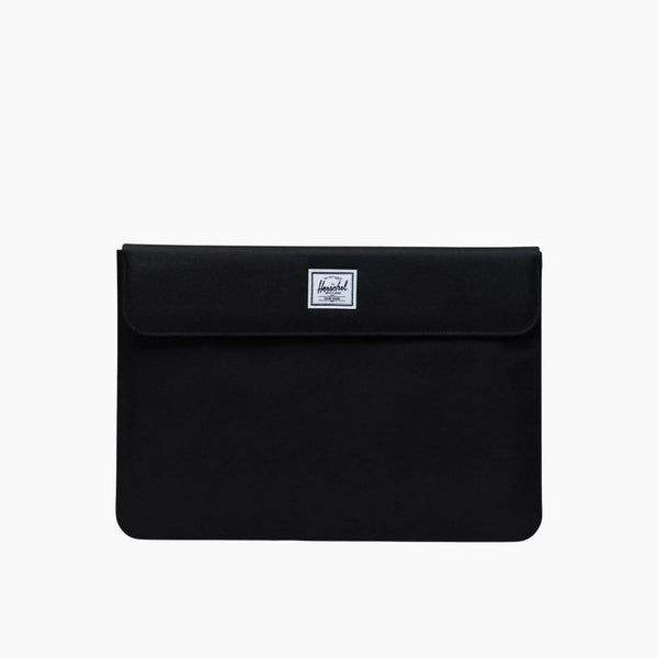 Herschel Spokane Sleeve