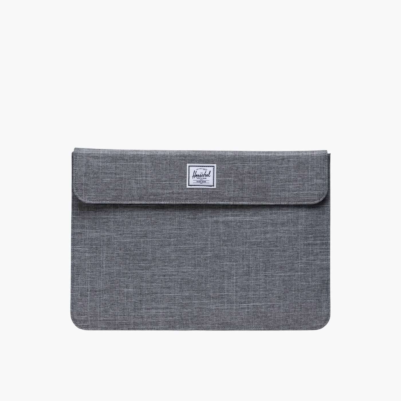 Herschel Spokane Sleeve Herschel Spokane Sleeve