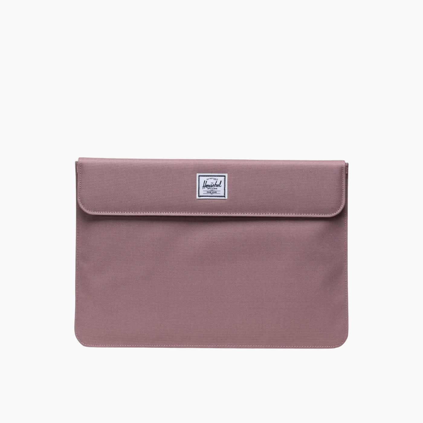 Herschel Spokane Sleeve Herschel Spokane Sleeve