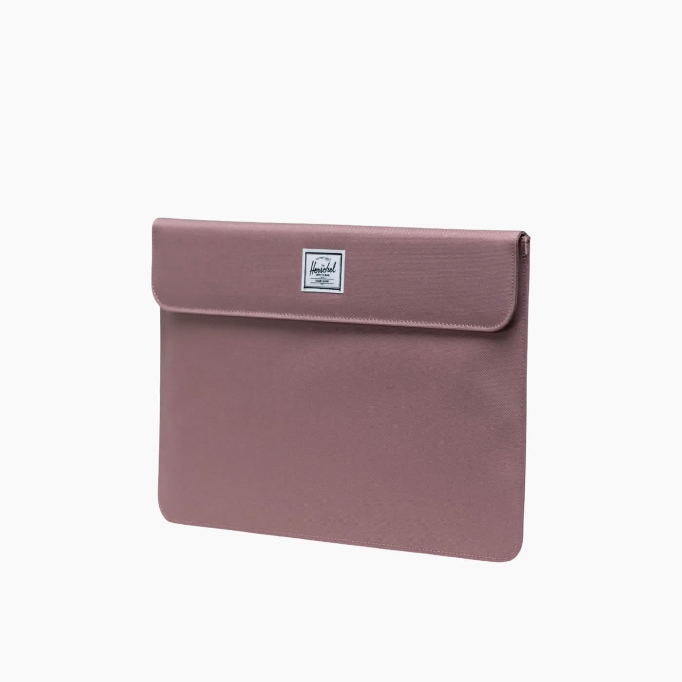 Herschel Spokane Sleeve Herschel Spokane Sleeve
