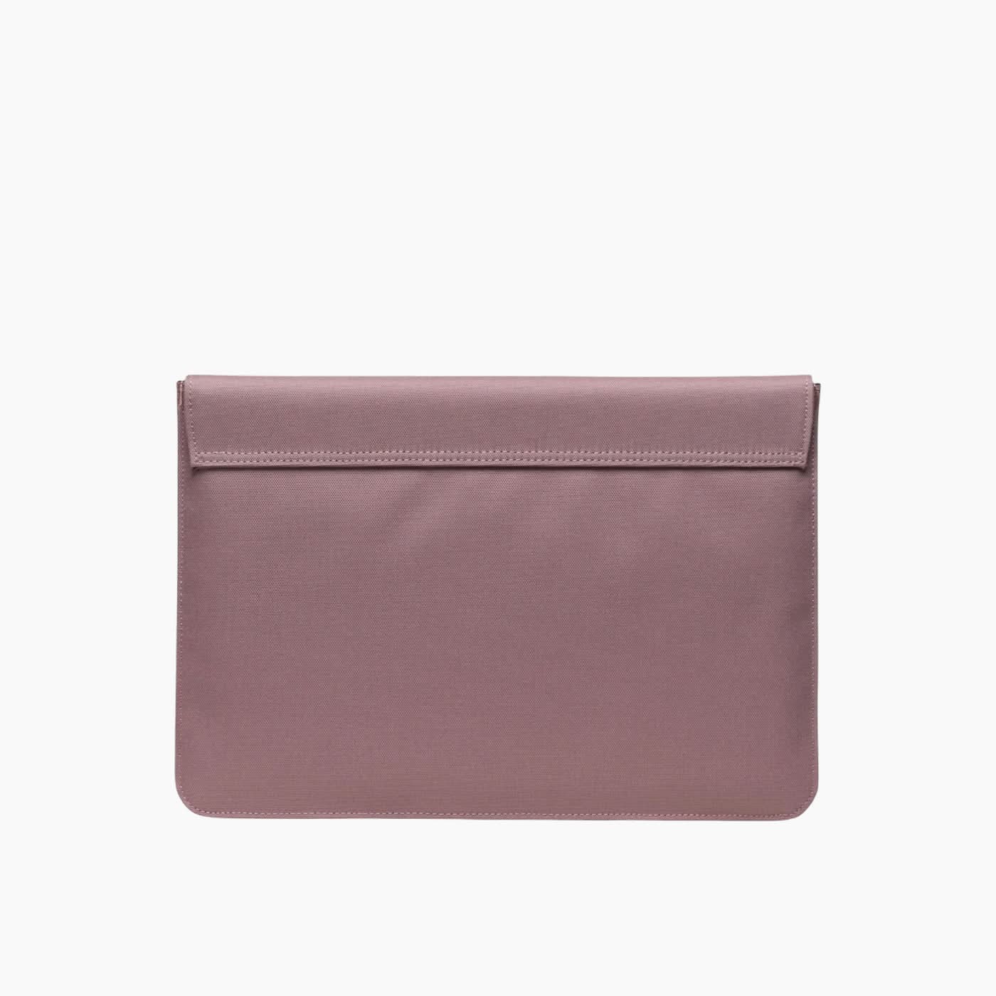 Herschel Spokane Sleeve Herschel Spokane Sleeve