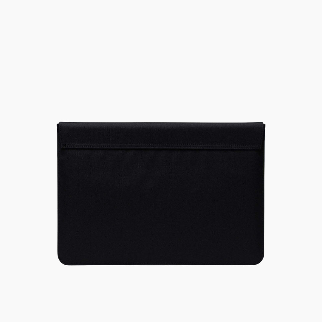 Herschel Spokane 15-16 Inch Sleeve