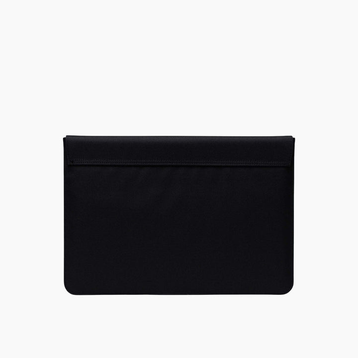 Herschel Spokane 15-16 Inch Sleeve