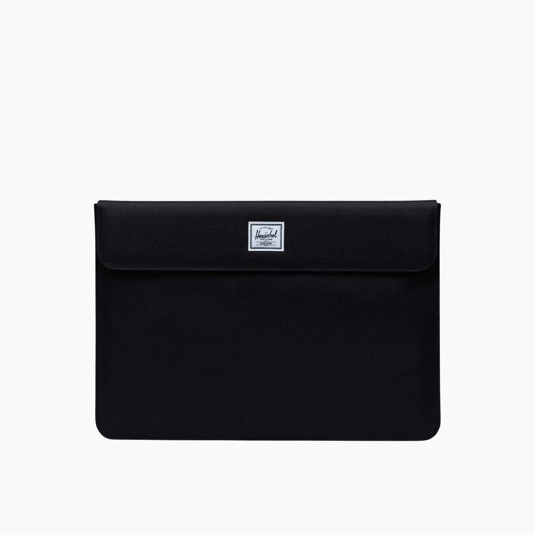 Herschel Spokane 15-16 Inch Sleeve