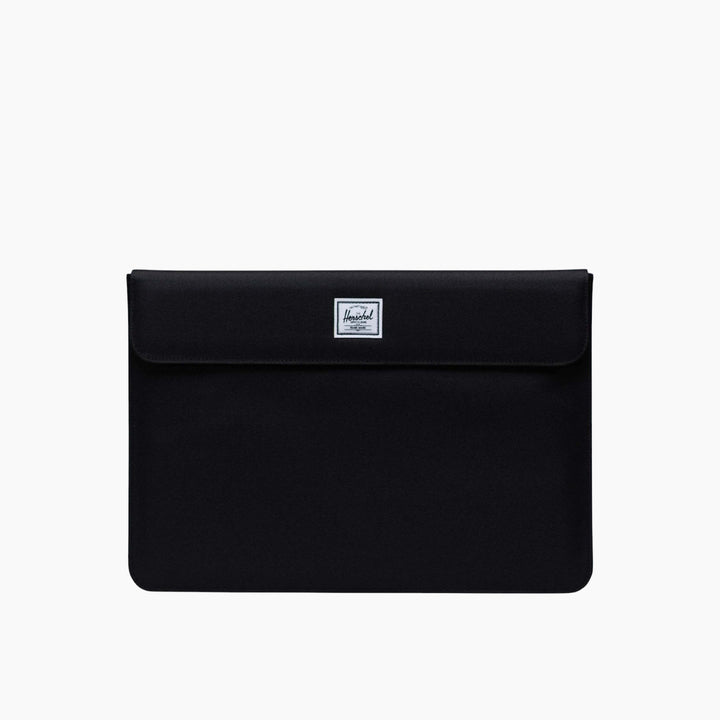 Herschel Spokane 15-16 Inch Sleeve