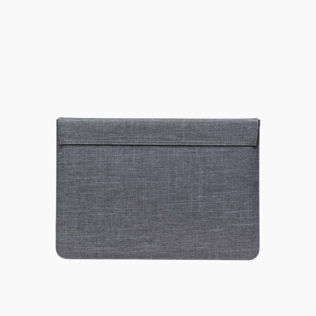 Herschel Spokane 15-16 Inch Sleeve